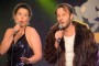 Thumbs/tn_Liedjesfestival 2016 307.jpg
